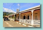 113_The Banu Restaurant